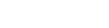 Logo atlantica footer