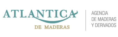 logo-atlantica
